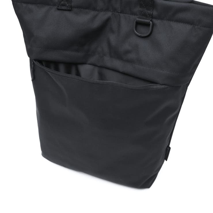 スノーピーク トートバッグ snowpeak | ギャレリア Bag＆Luggage | 詳細画像18 