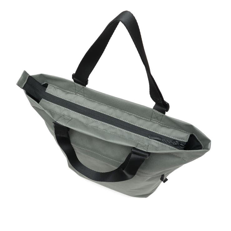 スノーピーク トートバッグ snowpeak | ギャレリア Bag＆Luggage | 詳細画像21 