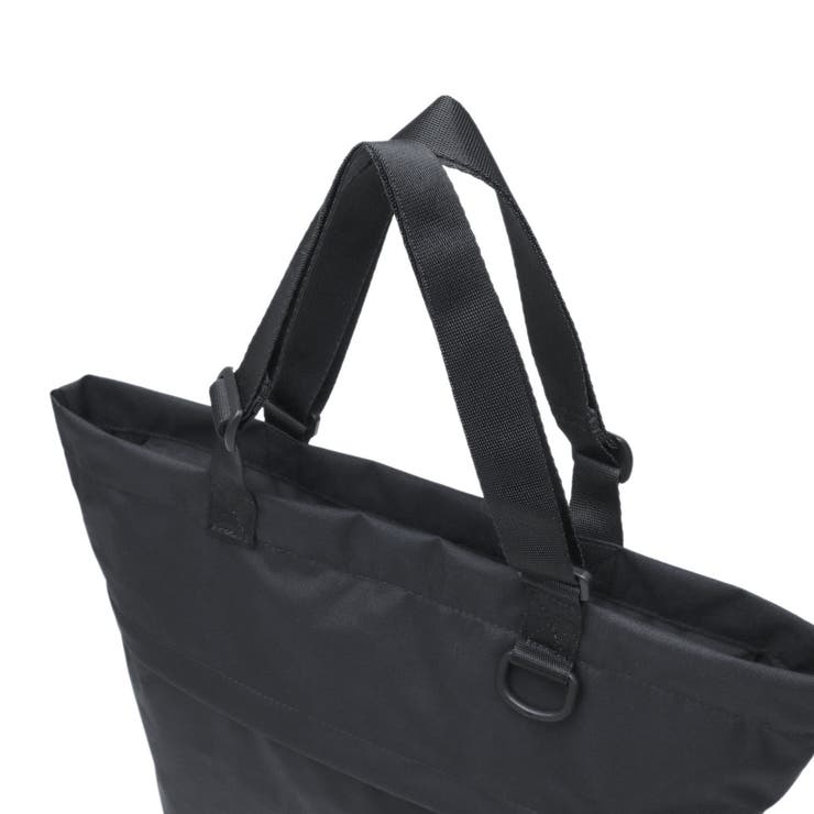 スノーピーク トートバッグ snowpeak | ギャレリア Bag＆Luggage | 詳細画像22 