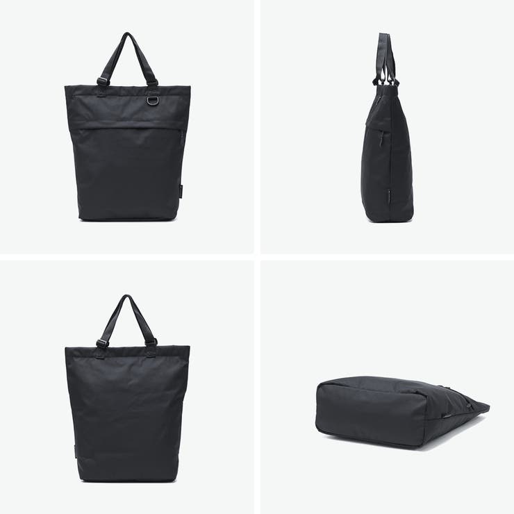 スノーピーク トートバッグ snowpeak | ギャレリア Bag＆Luggage | 詳細画像6 