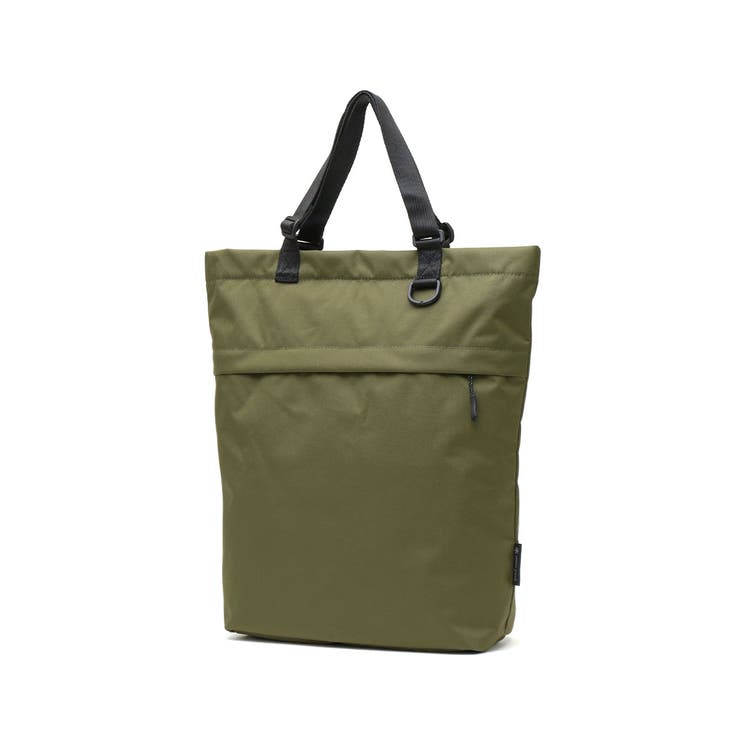Olive | スノーピーク トートバッグ snowpeak | ギャレリア Bag＆Luggage
