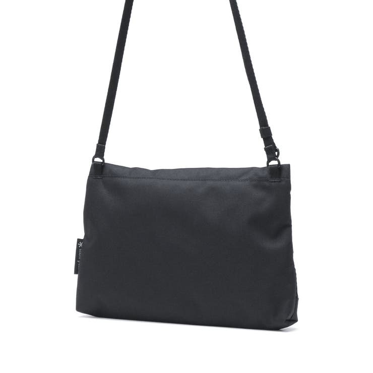 スノーピーク サコッシュ snowpeak | ギャレリア Bag＆Luggage | 詳細画像14 