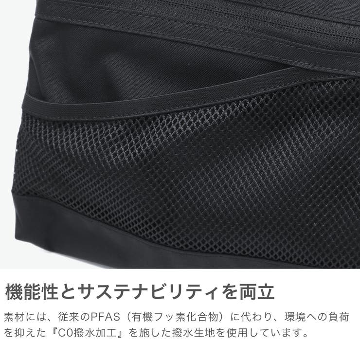 スノーピーク サコッシュ snowpeak | ギャレリア Bag＆Luggage | 詳細画像4 