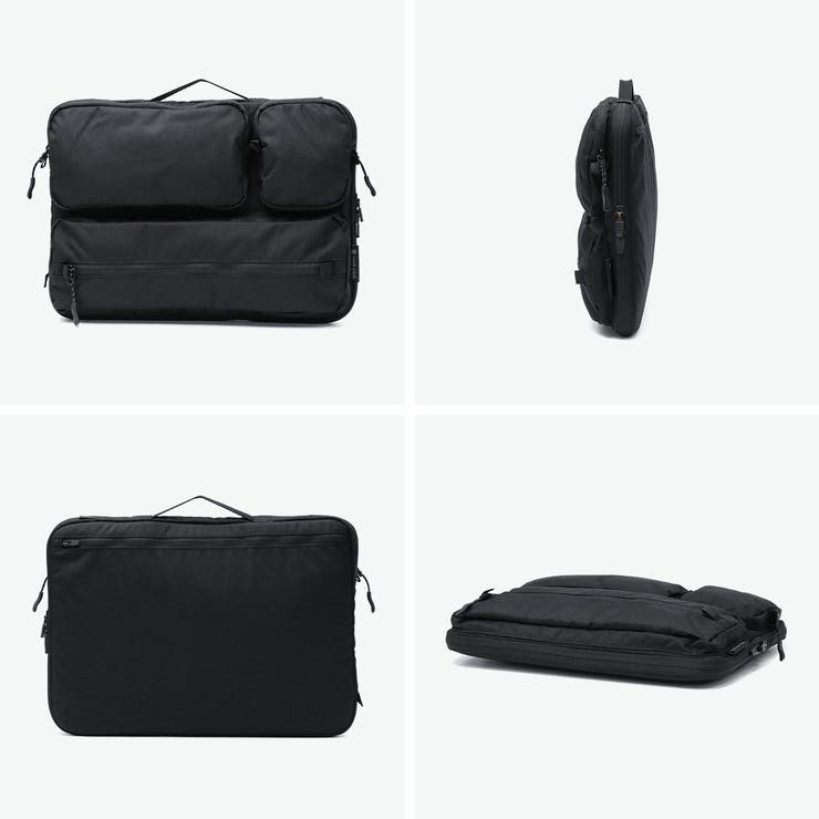 スノーピーク PCケース snowpeak | ギャレリア Bag＆Luggage | 詳細画像6 