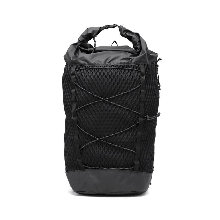 スノーピーク リュック snow | ギャレリア Bag＆Luggage | 詳細画像10 