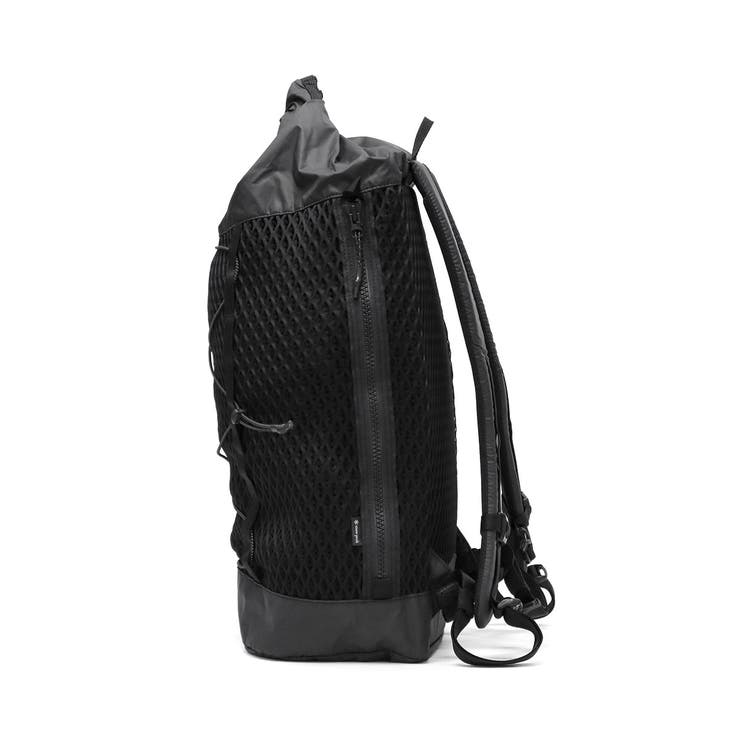 スノーピーク リュック snow | ギャレリア Bag＆Luggage | 詳細画像11 