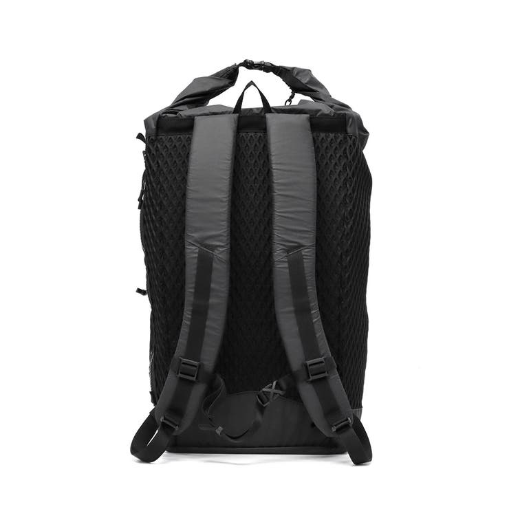 スノーピーク リュック snow | ギャレリア Bag＆Luggage | 詳細画像12 