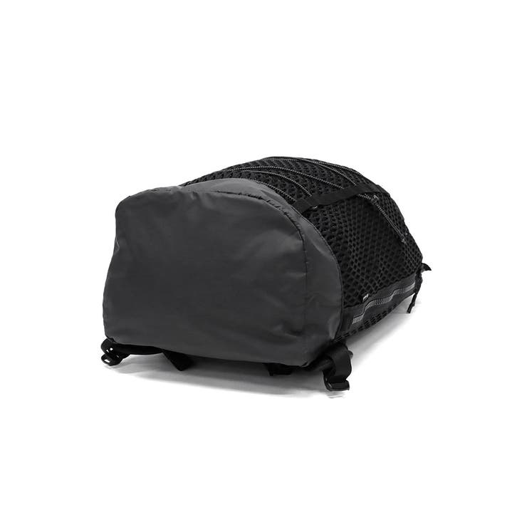 スノーピーク リュック snow | ギャレリア Bag＆Luggage | 詳細画像14 