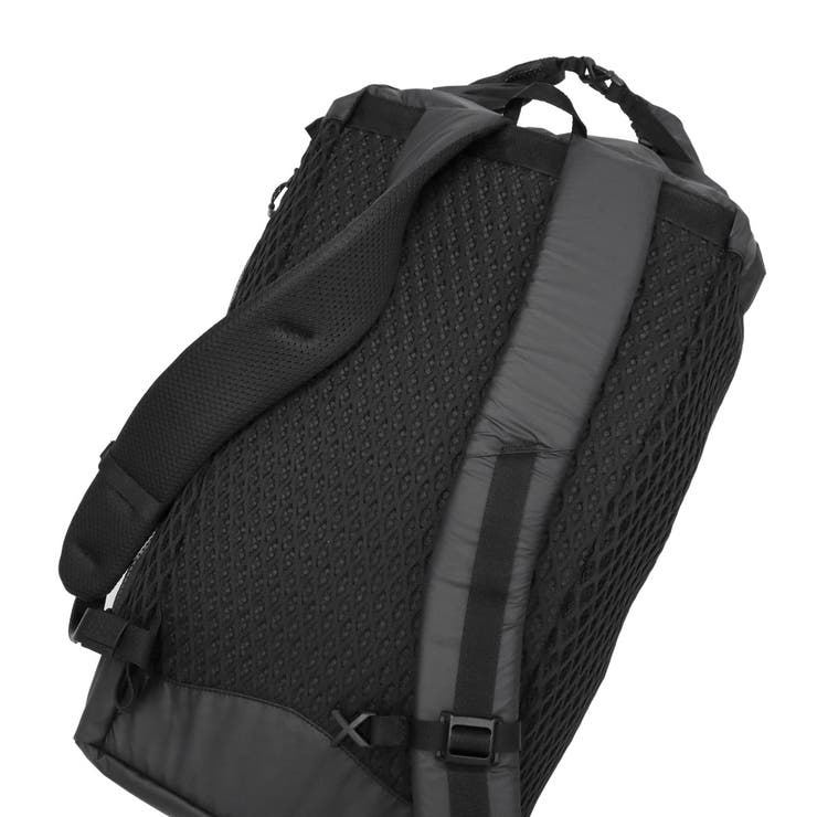 スノーピーク リュック snow | ギャレリア Bag＆Luggage | 詳細画像18 