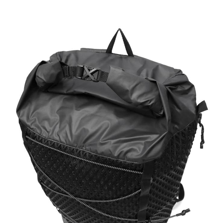 スノーピーク リュック snow | ギャレリア Bag＆Luggage | 詳細画像20 