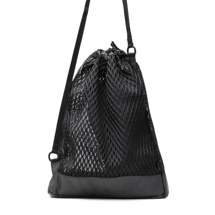 スノーピーク ショルダーバッグ snow | ギャレリア Bag＆Luggage | 詳細画像11 