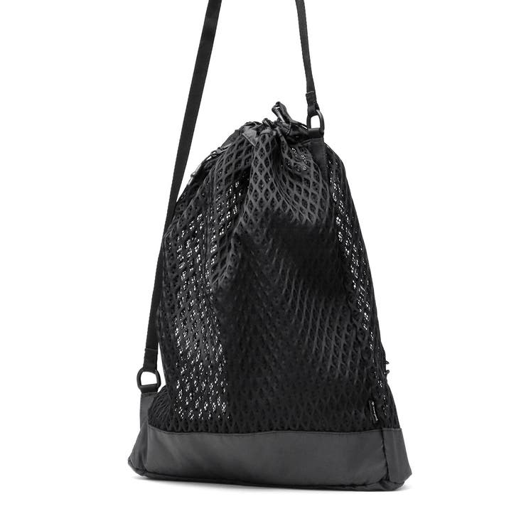 スノーピーク ショルダーバッグ snow | ギャレリア Bag＆Luggage | 詳細画像12 