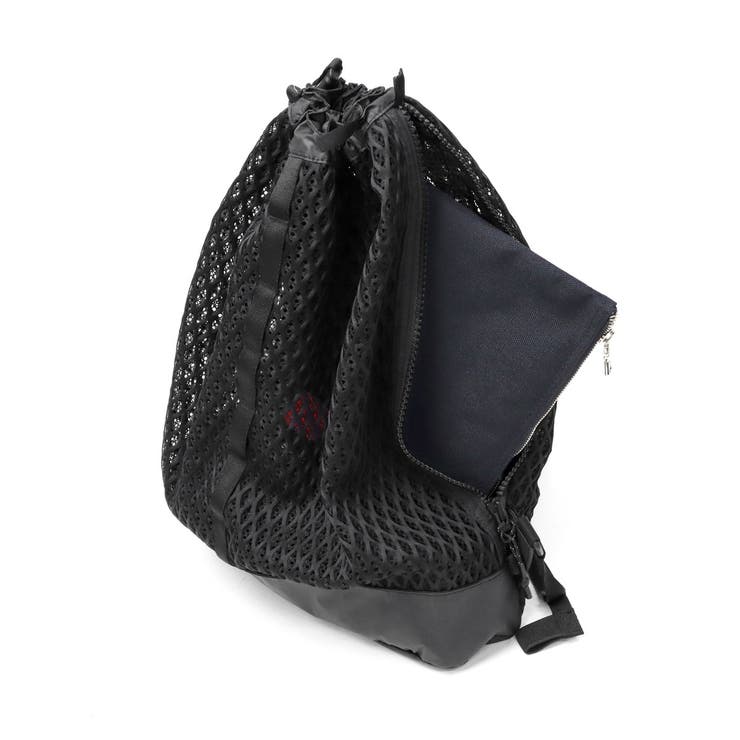 スノーピーク ショルダーバッグ snow | ギャレリア Bag＆Luggage | 詳細画像16 