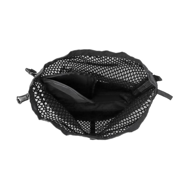 スノーピーク ショルダーバッグ snow | ギャレリア Bag＆Luggage | 詳細画像17 