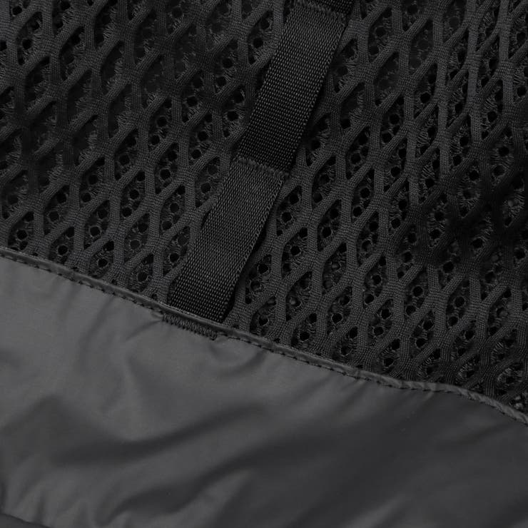 スノーピーク ショルダーバッグ snow | ギャレリア Bag＆Luggage | 詳細画像19 