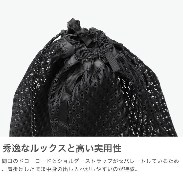 スノーピーク ショルダーバッグ snow[品番：GLNB0015098]｜ギャレリア