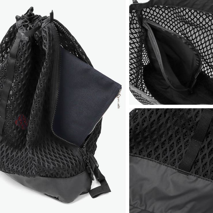 スノーピーク ショルダーバッグ snow | ギャレリア Bag＆Luggage | 詳細画像5 
