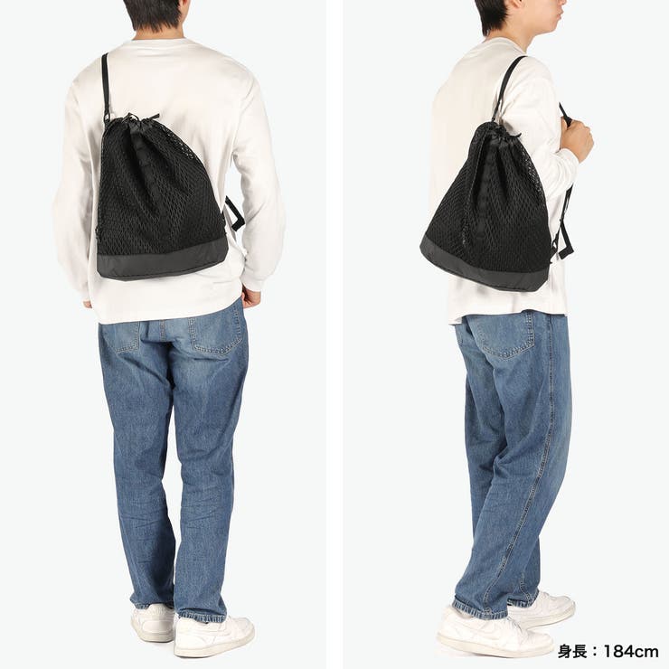 スノーピーク ショルダーバッグ snow | ギャレリア Bag＆Luggage | 詳細画像7 