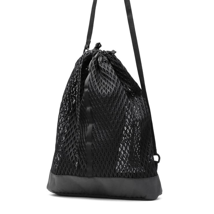 スノーピーク ショルダーバッグ snow | ギャレリア Bag＆Luggage | 詳細画像8 