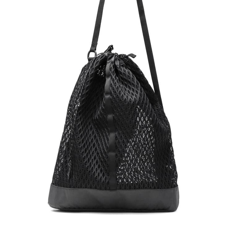 スノーピーク ショルダーバッグ snow | ギャレリア Bag＆Luggage | 詳細画像9 