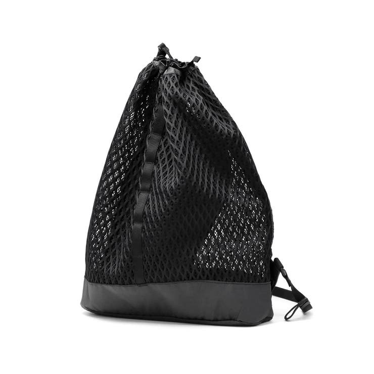 Black | スノーピーク ショルダーバッグ snow | ギャレリア Bag＆Luggage