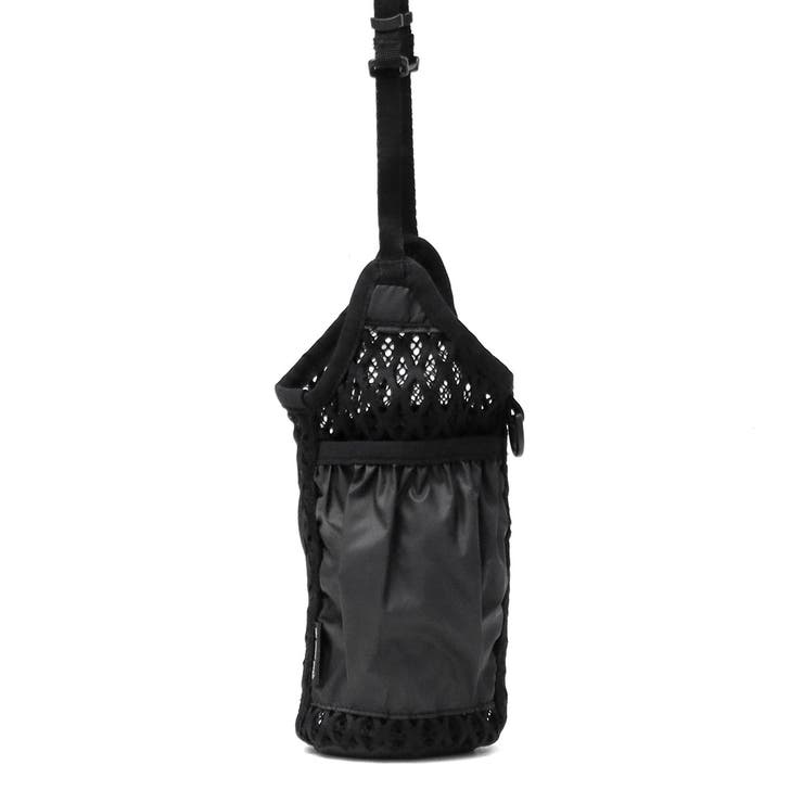 スノーピーク ボトルホルダー snow | ギャレリア Bag＆Luggage | 詳細画像10 