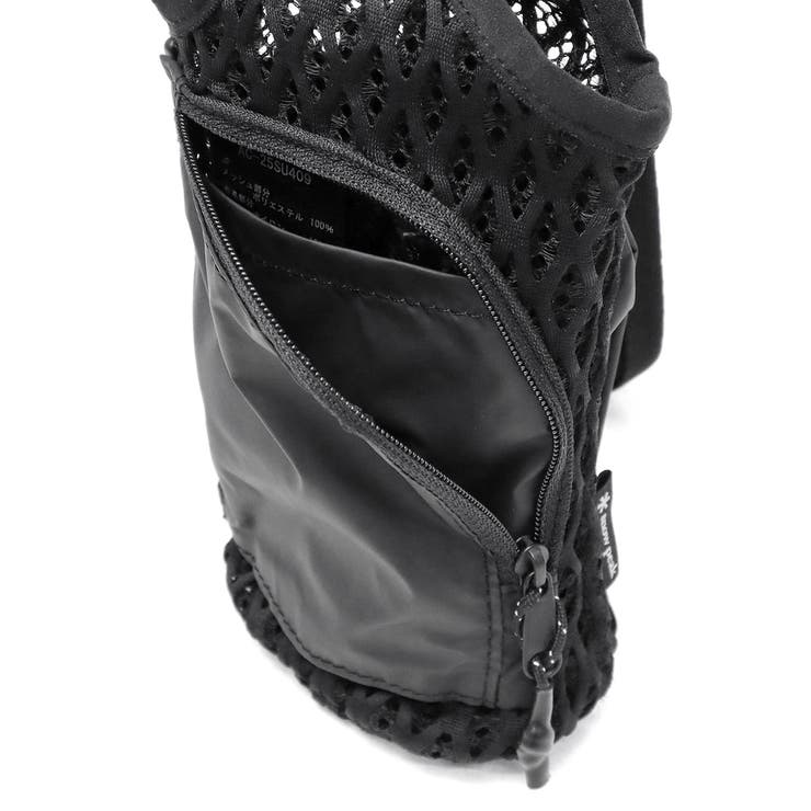 スノーピーク ボトルホルダー snow | ギャレリア Bag＆Luggage | 詳細画像14 