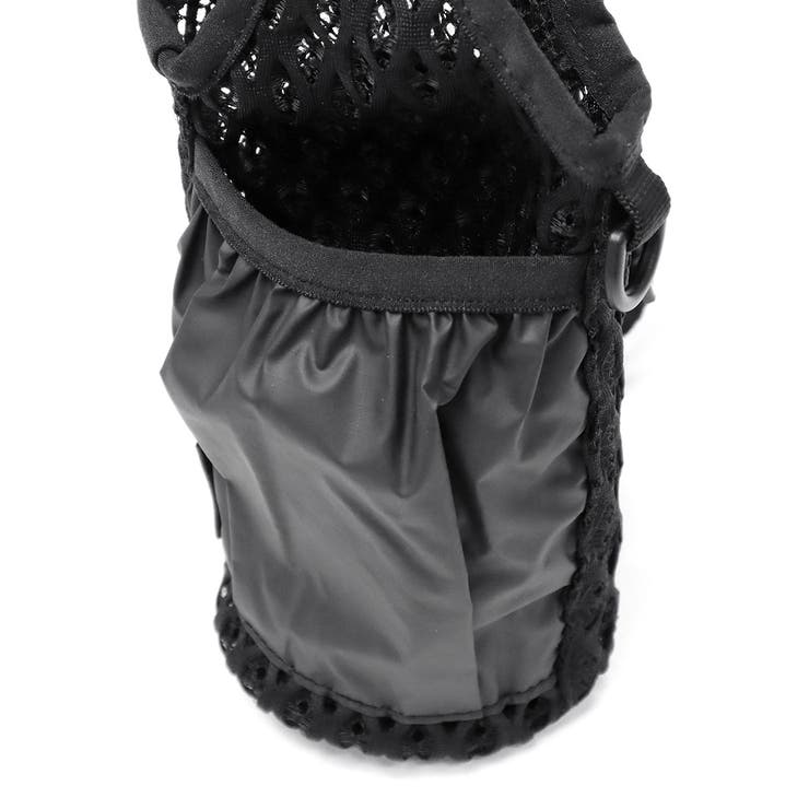 スノーピーク ボトルホルダー snow | ギャレリア Bag＆Luggage | 詳細画像15 