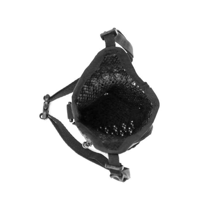 スノーピーク ボトルホルダー snow | ギャレリア Bag＆Luggage | 詳細画像16 