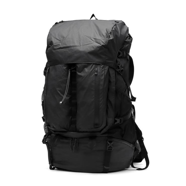 スノーピーク リュック snowpeak | ギャレリア Bag＆Luggage | 詳細画像10 