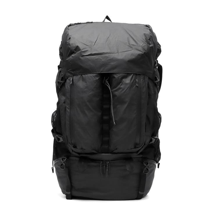 スノーピーク リュック snowpeak | ギャレリア Bag＆Luggage | 詳細画像11 