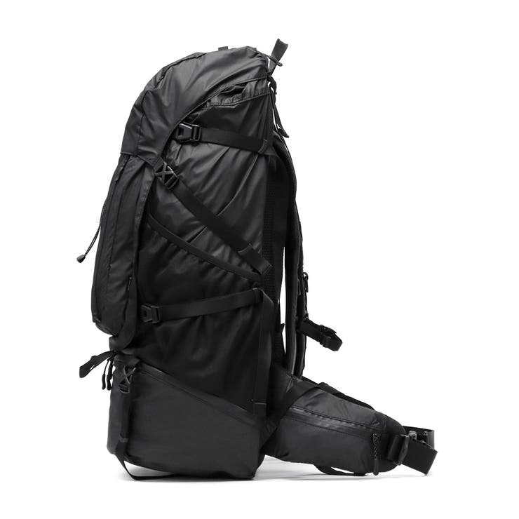 スノーピーク リュック snowpeak | ギャレリア Bag＆Luggage | 詳細画像12 