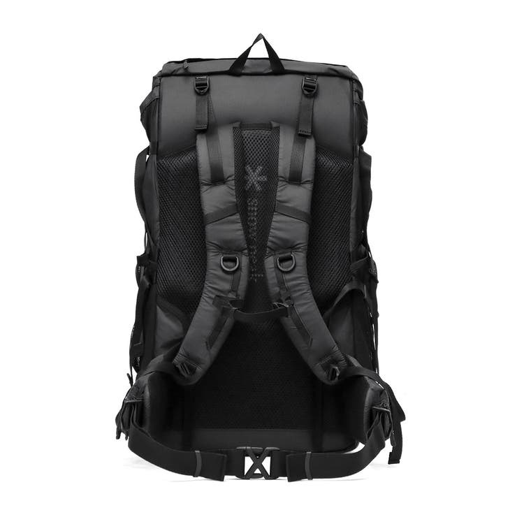 スノーピーク リュック snowpeak | ギャレリア Bag＆Luggage | 詳細画像13 