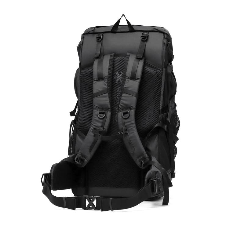 スノーピーク リュック snowpeak | ギャレリア Bag＆Luggage | 詳細画像14 