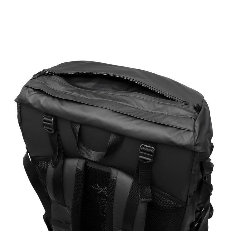 スノーピーク リュック snowpeak | ギャレリア Bag＆Luggage | 詳細画像17 