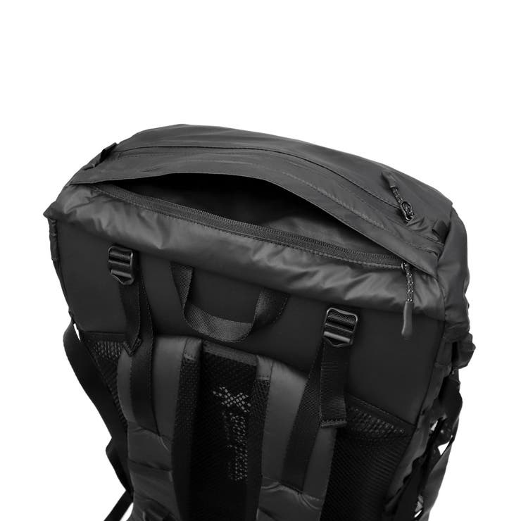 スノーピーク リュック snowpeak | ギャレリア Bag＆Luggage | 詳細画像18 