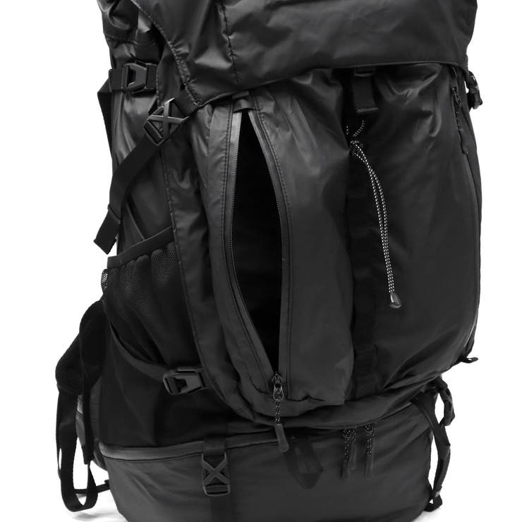 スノーピーク リュック snowpeak | ギャレリア Bag＆Luggage | 詳細画像19 