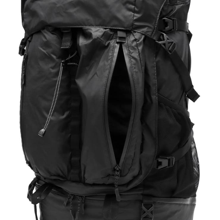 スノーピーク リュック snowpeak | ギャレリア Bag＆Luggage | 詳細画像20 
