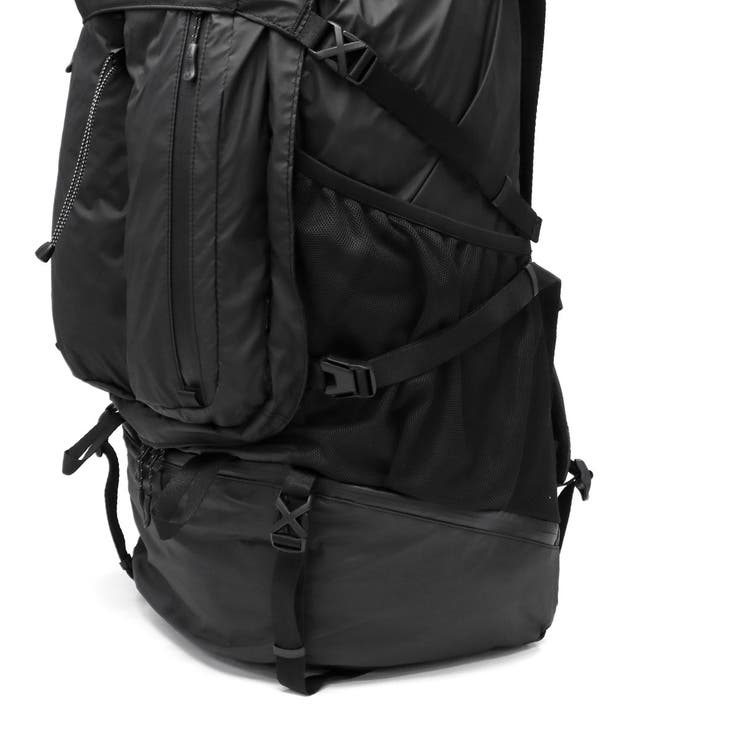スノーピーク リュック snowpeak | ギャレリア Bag＆Luggage | 詳細画像23 