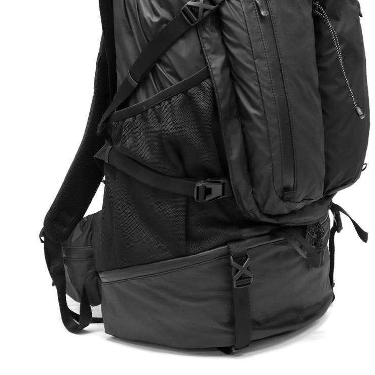 スノーピーク リュック snowpeak | ギャレリア Bag＆Luggage | 詳細画像24 