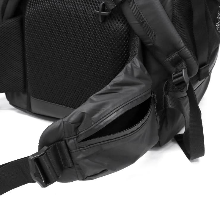 スノーピーク リュック snowpeak | ギャレリア Bag＆Luggage | 詳細画像25 