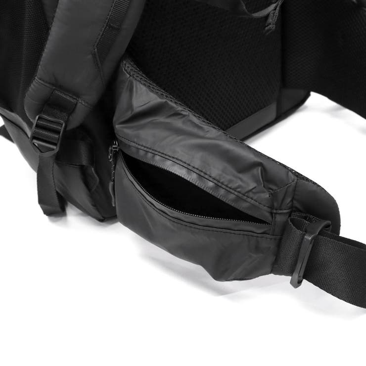 スノーピーク リュック snowpeak | ギャレリア Bag＆Luggage | 詳細画像26 