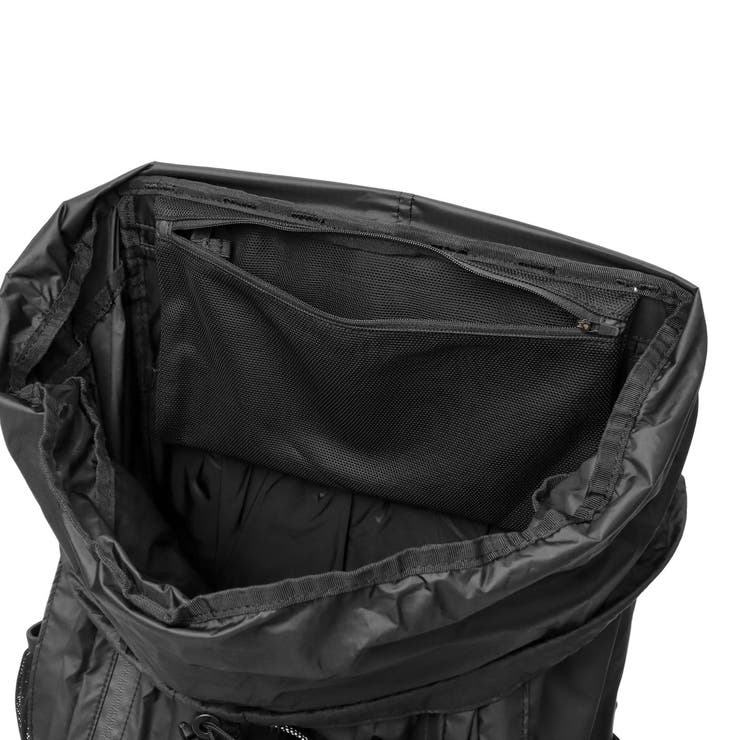 スノーピーク リュック snowpeak | ギャレリア Bag＆Luggage | 詳細画像27 