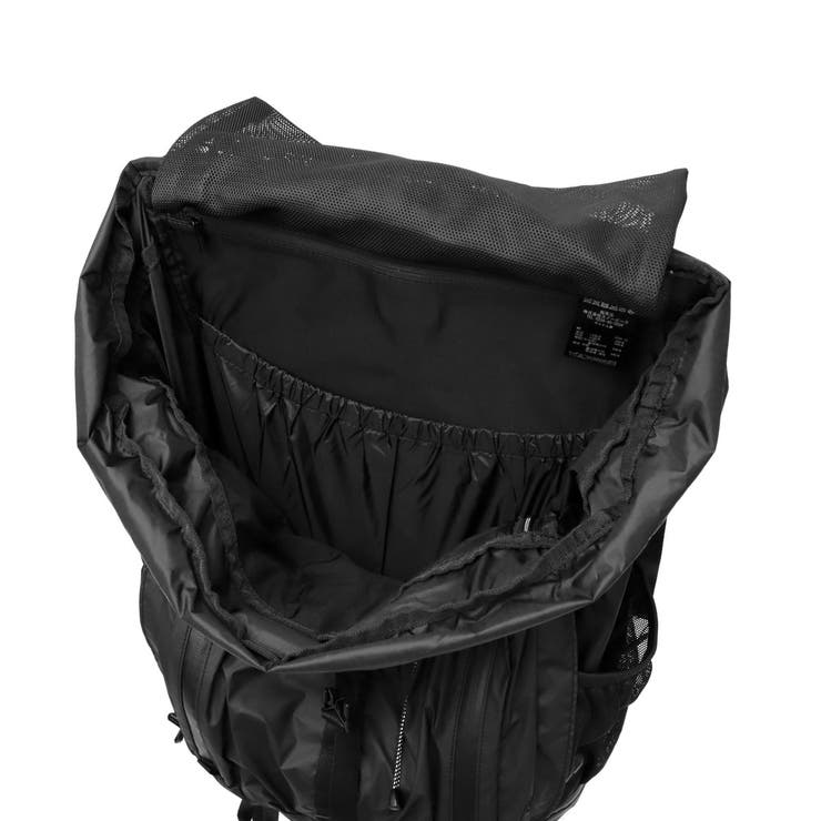 スノーピーク リュック snowpeak | ギャレリア Bag＆Luggage | 詳細画像28 