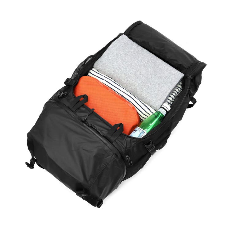 スノーピーク リュック snowpeak | ギャレリア Bag＆Luggage | 詳細画像29 