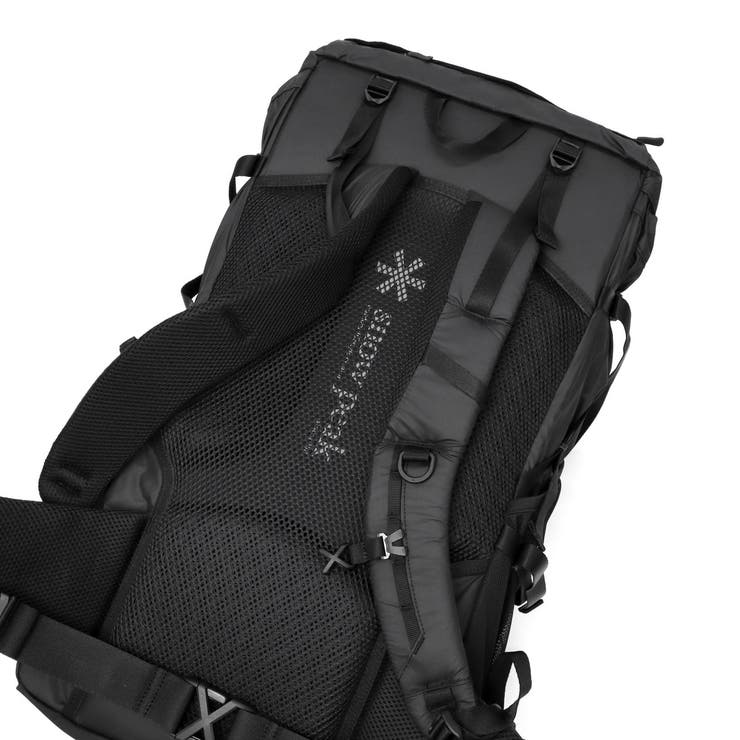 スノーピーク リュック snowpeak | ギャレリア Bag＆Luggage | 詳細画像30 