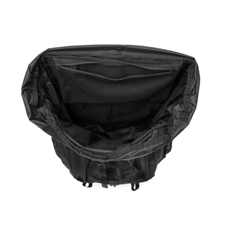 スノーピーク リュック snowpeak | ギャレリア Bag＆Luggage | 詳細画像31 