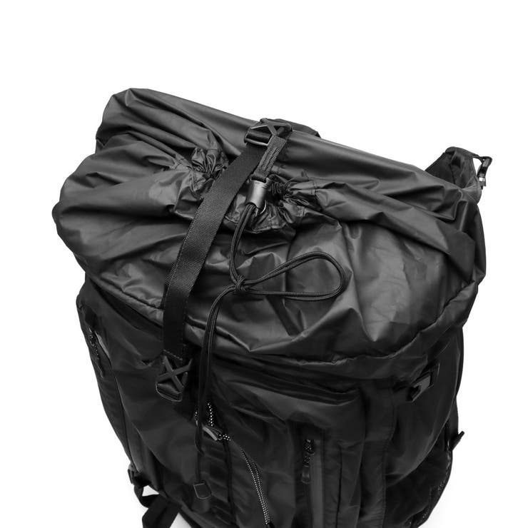 スノーピーク リュック snowpeak | ギャレリア Bag＆Luggage | 詳細画像33 