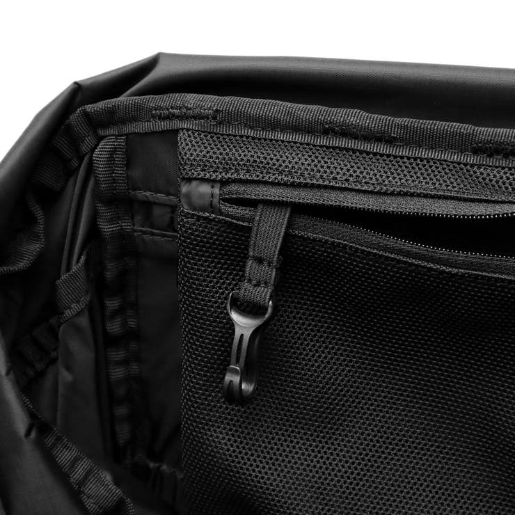 スノーピーク リュック snowpeak | ギャレリア Bag＆Luggage | 詳細画像35 