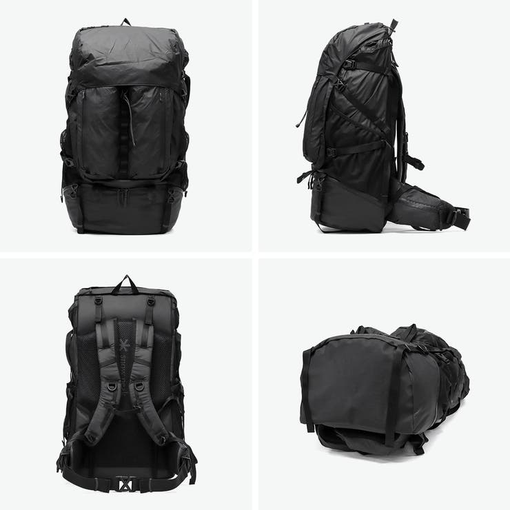 スノーピーク リュック snowpeak | ギャレリア Bag＆Luggage | 詳細画像7 